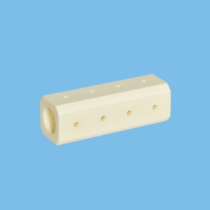 Alumina Ceramic Parts
