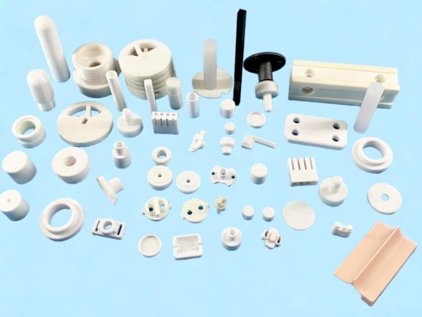 Expert Selection Criteria: What We Recommend