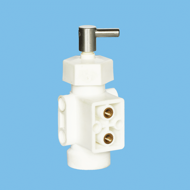 Medical Ceramic Pump Medical Ceramic Pump