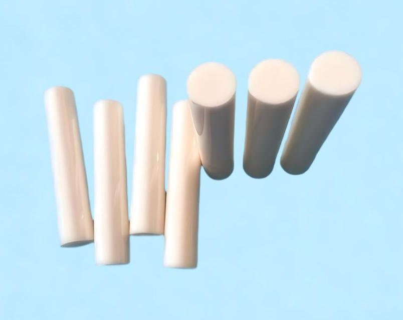 Precision Components