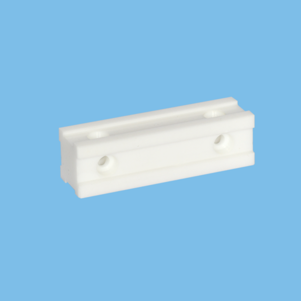 Zirconia Ceramic Structural Part
