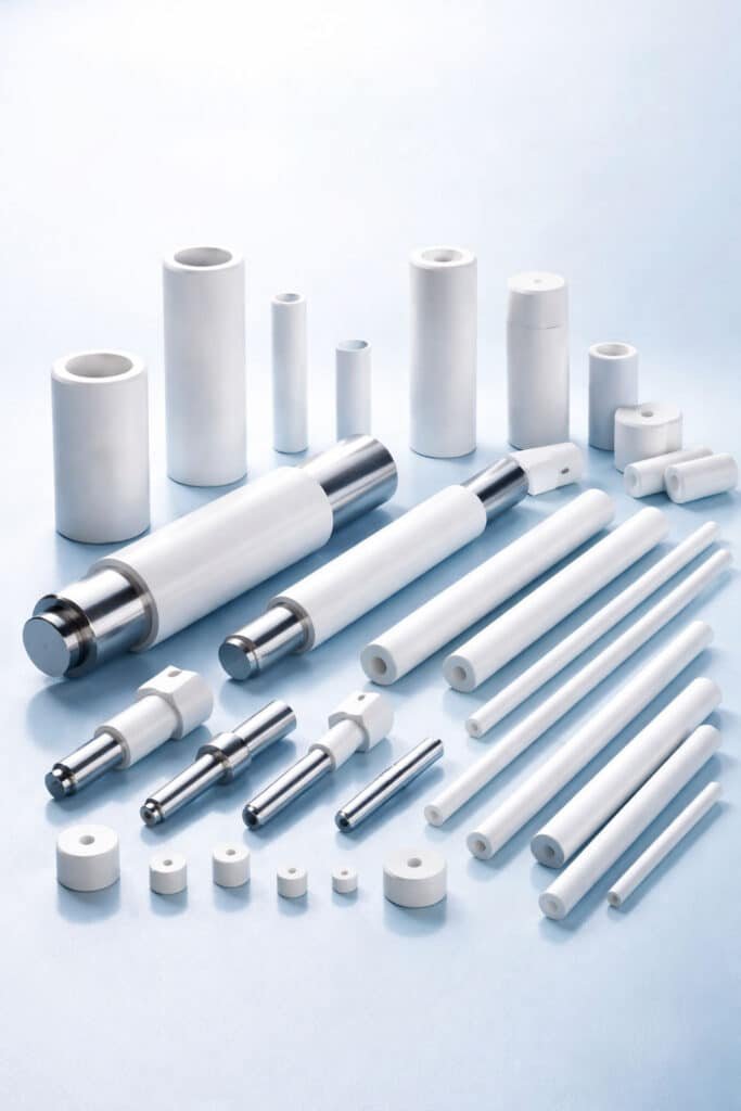 Precision Ceramics Manufacturer Precision Ceramics Manufacturer