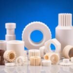 6 Best Ceramic Parts Suppliers