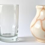 6 Differences Between Glass and Ceramics