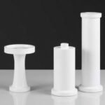 Ceramic Plunger Price 2026