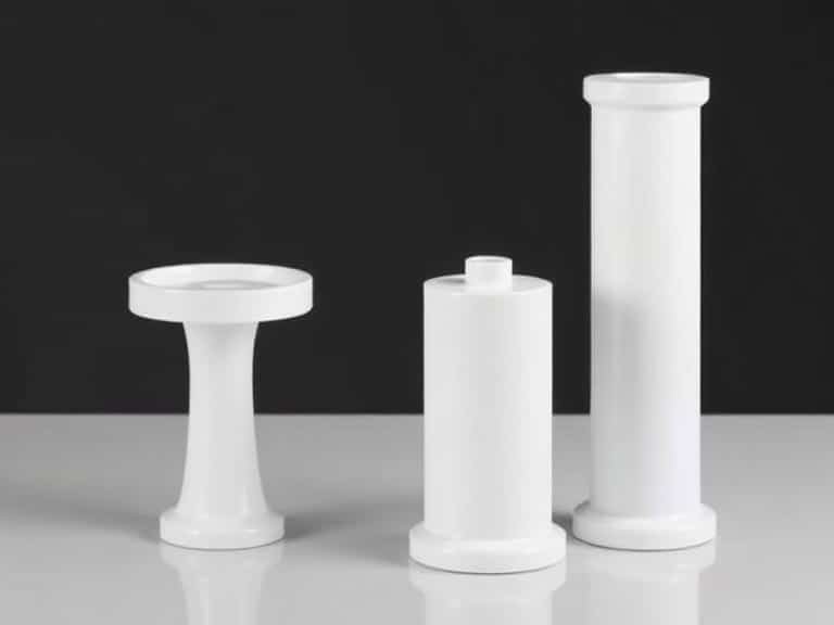 Ceramic Plunger Price 2026