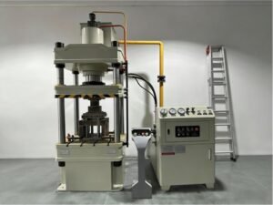 Forming Cold isostatic pressing and injection molding technologies.