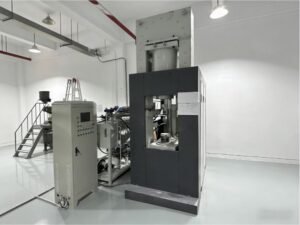 JuchangCeramic Factory5