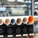 The 5 Best Ceramic Tubes for High Temperature Suppliers
