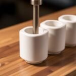 The 6 Best Ceramic Plunger Holder Designs for Precision Engineering in 2026