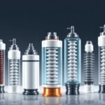 The 7 Best Ceramic Tube Insulator Manufacturers in 2026