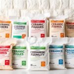 The 8 Best Ceramic Fiber Insulation Options for 2026