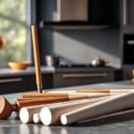 The 8 Best Ceramic Honing Rod Options for 2026