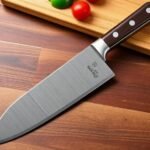 The 9 Best Ceramic Sharpening Steel for Butcher Professionals in 2026