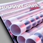 Top 10 Alumina Ceramic Tube Manufacturers 2026: An Expert Industry Guide