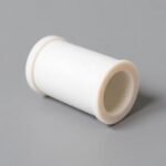 Top 8 Ceramic Plunger Manufacturers in the World 2026