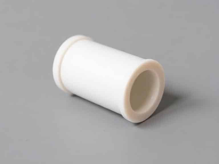 Top 8 Ceramic Plunger Manufacturers in the World 2026