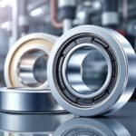 What Are Ceramic Bearings and Used For
