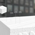 What is Alumina Ceramics? An Expert Engineering Guide