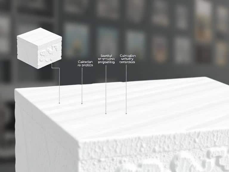 What is Alumina Ceramics? An Expert Engineering Guide