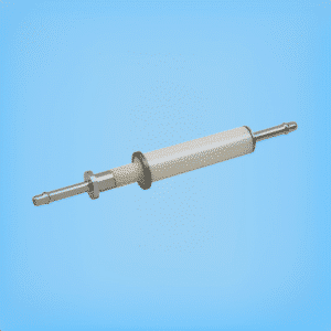 pharmaceutical filling pum