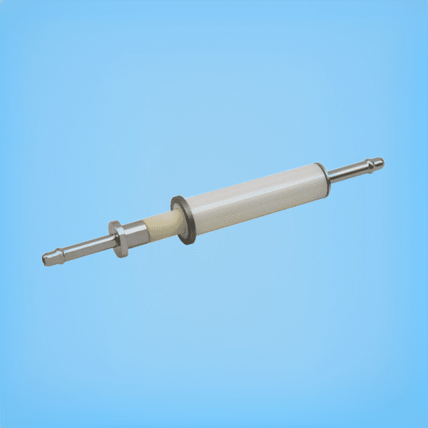 pharmaceutical filling pum
