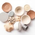 10 Best Ceramic materials suppliers in the World