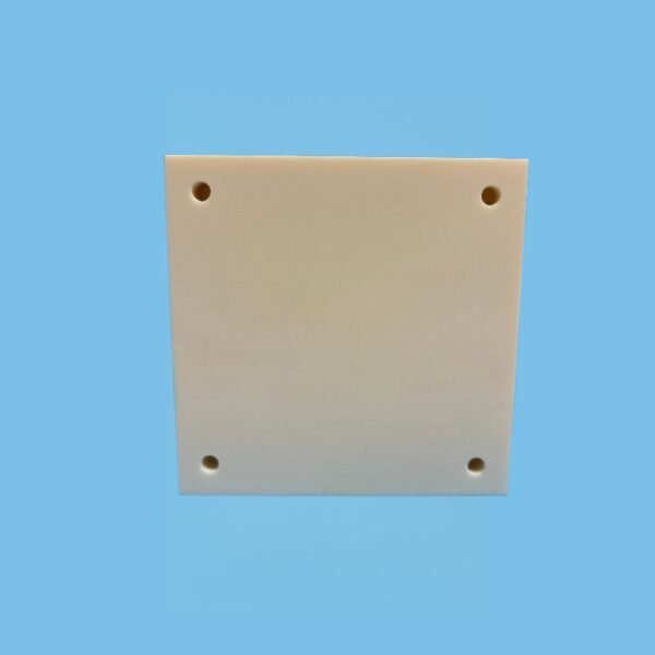 Advanced Ceramic Machining | High Precision CNC Ceramic Machining Services
