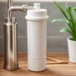 Do ceramic water filters actually work