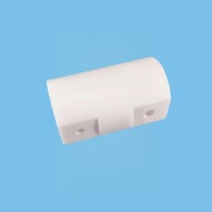 Industrial Ceramic Machining | Custom Precision Ceramic Parts
