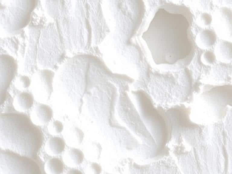 Is Alumina Oxide a Ceramic
