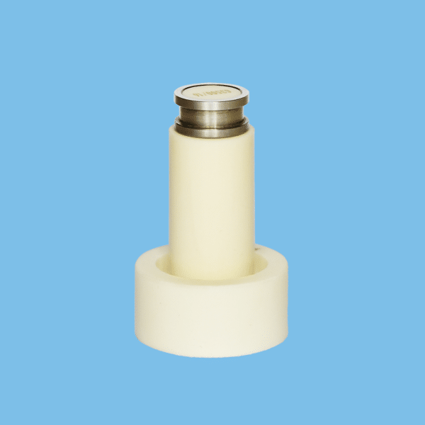 Micro Ceramic Metering Pump | High Precision Corrosion Resistant Dosing Pump