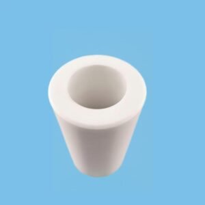 Precision Ceramic Machining | High Tolerance Industrial Ceramic Parts Manufacturing