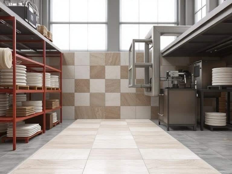 1. Phase 1: Raw Material Selection and Preparation
