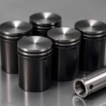 The 8 Best Ceramic Coated Pistons for High-Performance Applications in 2026