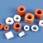 Top 8 Ceramic Parts Manufacturers USA 2026