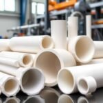 Top 8 Ceramic Tube for Furnace Manufacturers