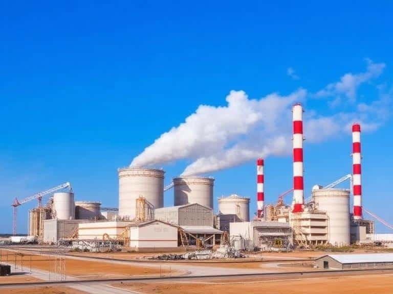Alumina Price Per Kg in 2026