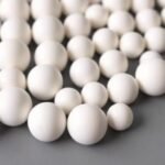 Precision Ceramic Balls Sizes Chart: A 2026 Industry Engineering Guide