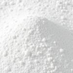 The 6 Crucial Uses of Calcined Alumina in 2026