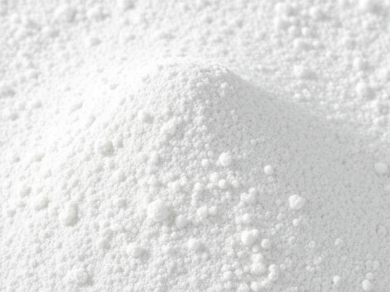 The 6 Crucial Uses of Calcined Alumina in 2026