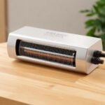 The 8 Best Cartridge Heater Manufacturers for 2026