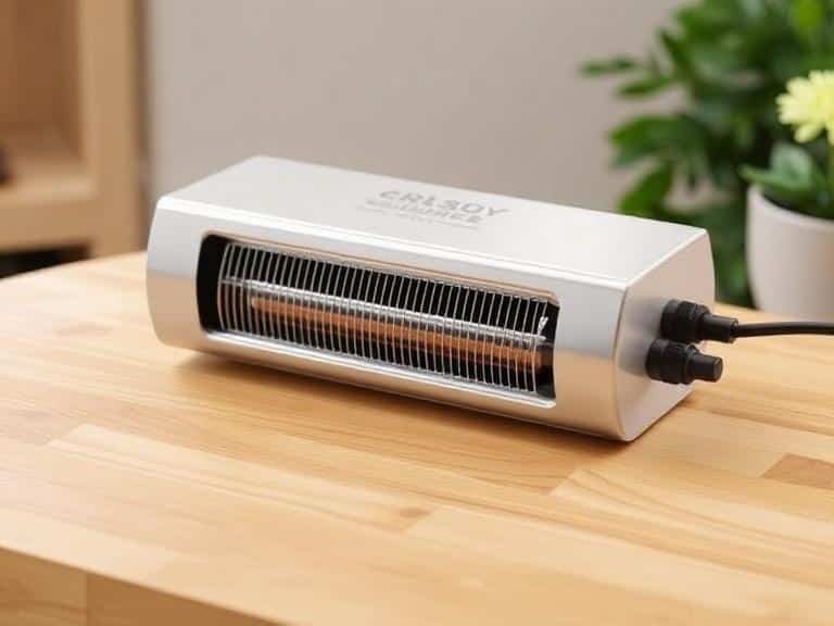 The 8 Best Cartridge Heater Manufacturers for 2026