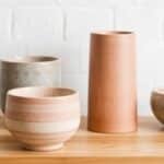 The Definitive Guide to Aluminium Oxide Ceramic Properties
