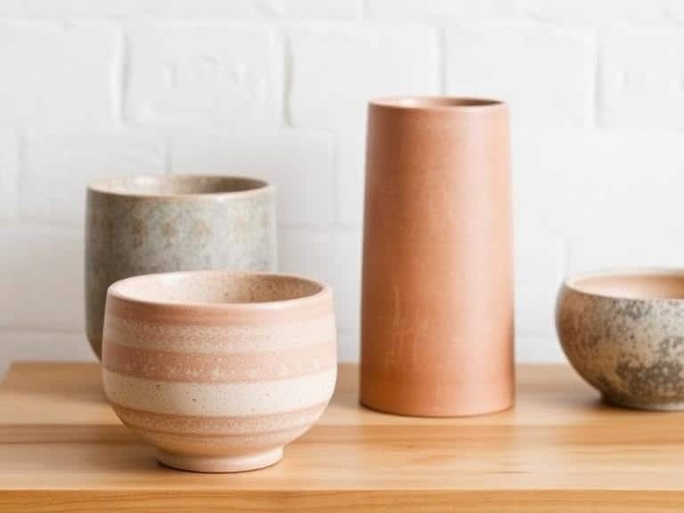 The Definitive Guide to Aluminium Oxide Ceramic Properties
