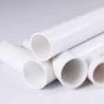 The Top 7 Ceramic Heating Pipe Manufacturers in the World