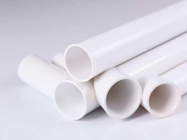 The Top 7 Ceramic Heating Pipe Manufacturers in the World