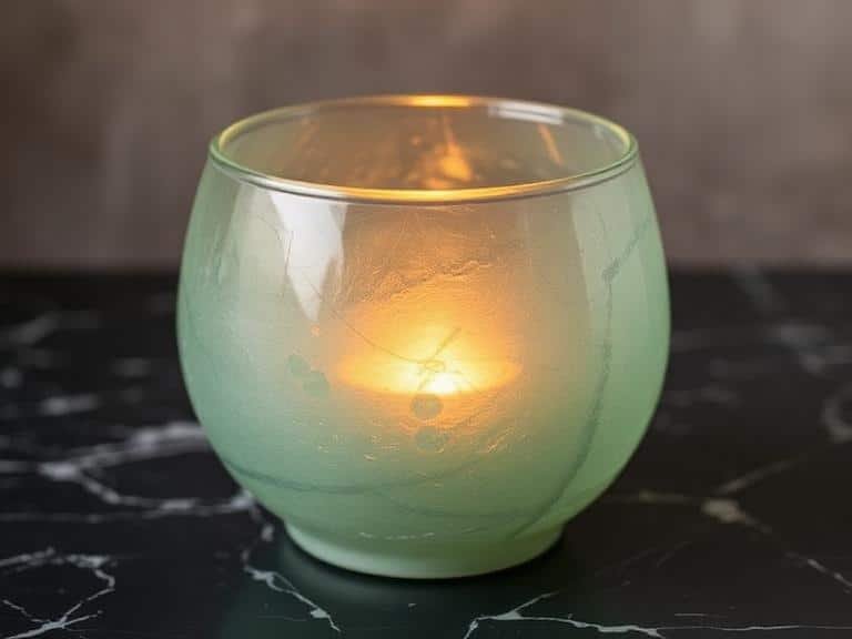 What is Ceramic Fritted Glass? An Expert Engineering Guide