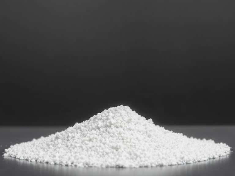 What is Porous Alumina? The Definitive 2026 Engineering Guide
