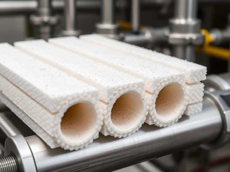 Benefits of Implementing CFFs